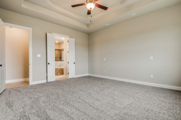 509-john-price-blanco-tx-High-Res-17