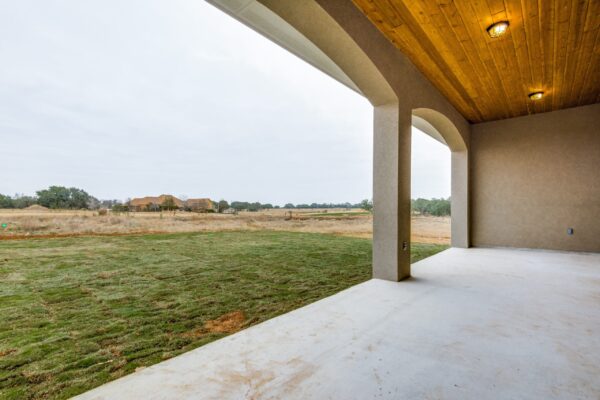 509-john-price-blanco-tx-High-Res-24