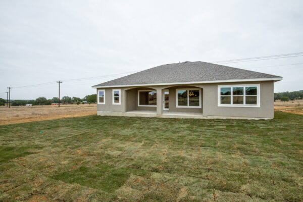 509-john-price-blanco-tx-High-Res-25