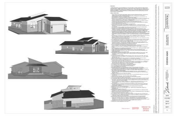 118 Cap Rock Revised Plans_page-0001