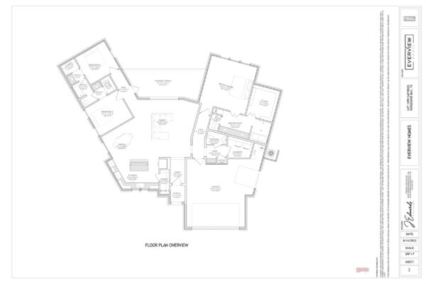 118 Cap Rock Revised Plans_page-0003