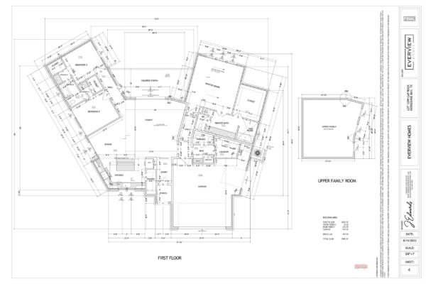 118 Cap Rock Revised Plans_page-0004