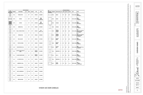 118 Cap Rock Revised Plans_page-0005