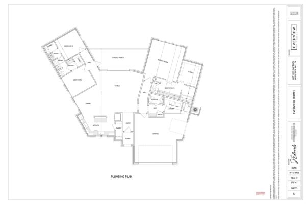 118 Cap Rock Revised Plans_page-0006