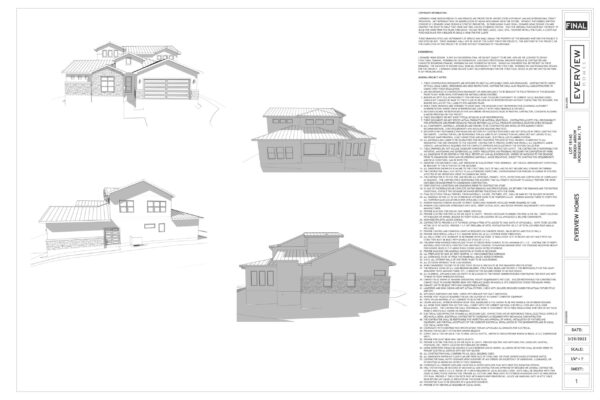 18140 BROKEN ARROW - FINAL 03292022 reduced_page-0001