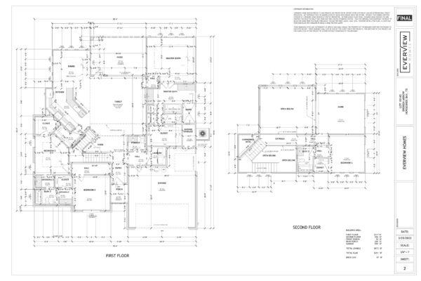 18140 BROKEN ARROW - FINAL 03292022 reduced_page-0002