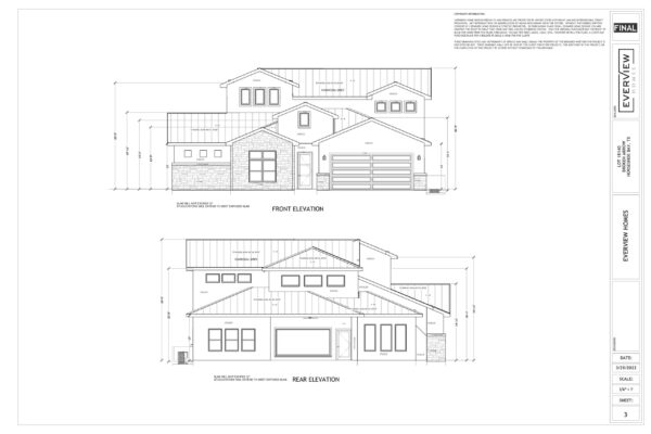 18140 BROKEN ARROW - FINAL 03292022 reduced_page-0003