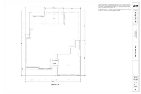 18140 BROKEN ARROW - FINAL 03292022 reduced_page-0005