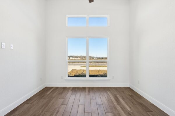 37-web-or-mls-14022 William Blazeby-037