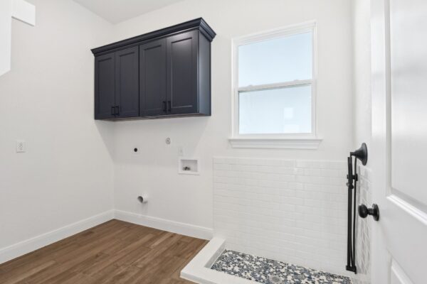 38-web-or-mls-14022 William Blazeby-038