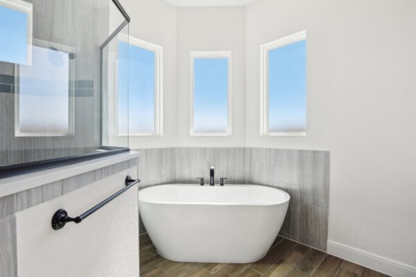 48-web-or-mls-14022 William Blazeby-048