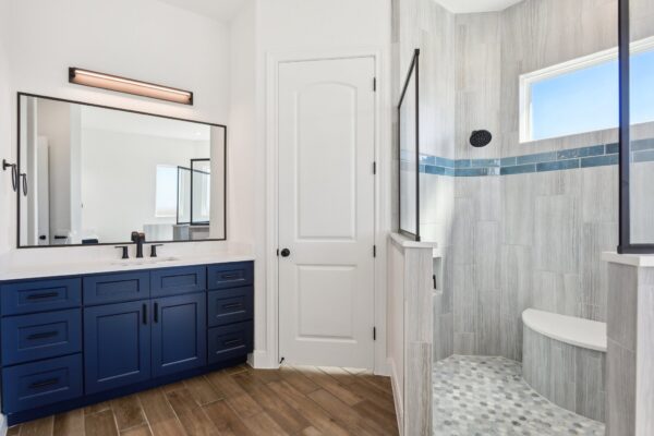 50-web-or-mls-14022 William Blazeby-050