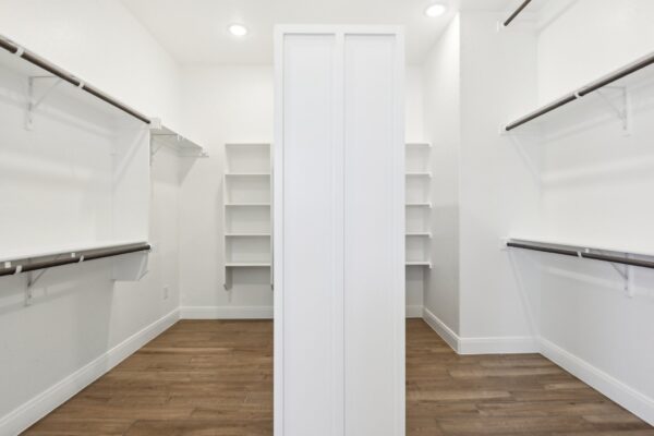 52-web-or-mls-14022 William Blazeby-052