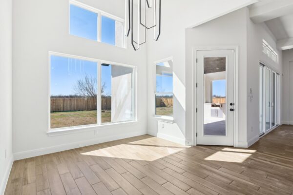 53-web-or-mls-14022 William Blazeby-053