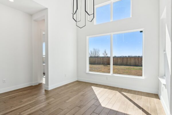 54-web-or-mls-14022 William Blazeby-054