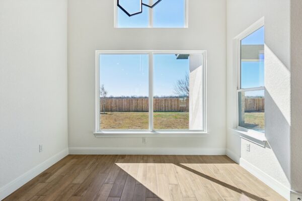 55-web-or-mls-14022 William Blazeby-055