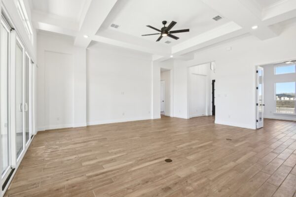 56-web-or-mls-14022 William Blazeby-056