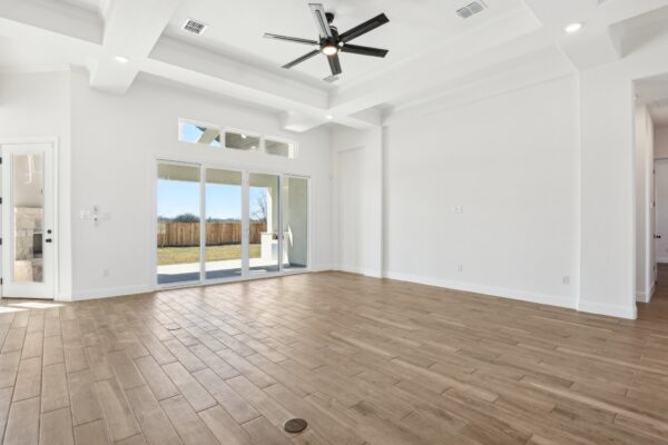 57-web-or-mls-14022 William Blazeby-057