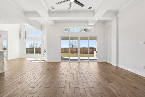 58-web-or-mls-14022 William Blazeby-058