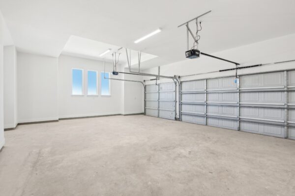 59-web-or-mls-14022 William Blazeby-059