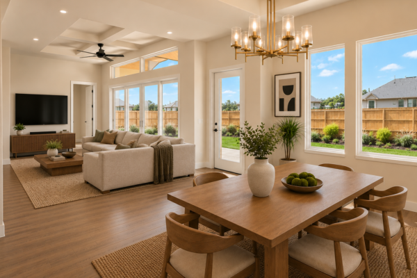 dining_living