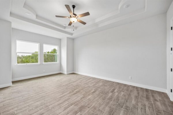 20-Breathless View 527 IMG 19