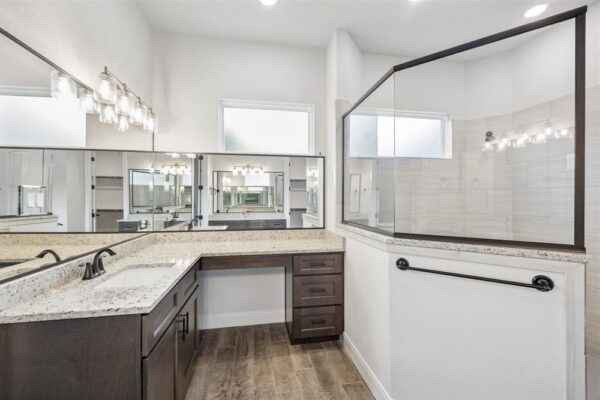 23-Breathless View 527 IMG 22