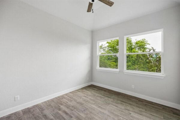 27-Breathless View 527 IMG 26