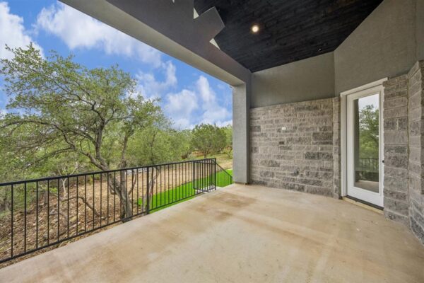30-Breathless View 527 IMG 29
