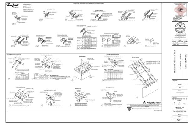 APPROVED-RES-RBP-APP25-35501538_page-0003
