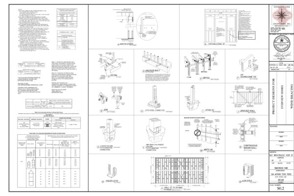 APPROVED-RES-RBP-APP25-35501538_page-0004
