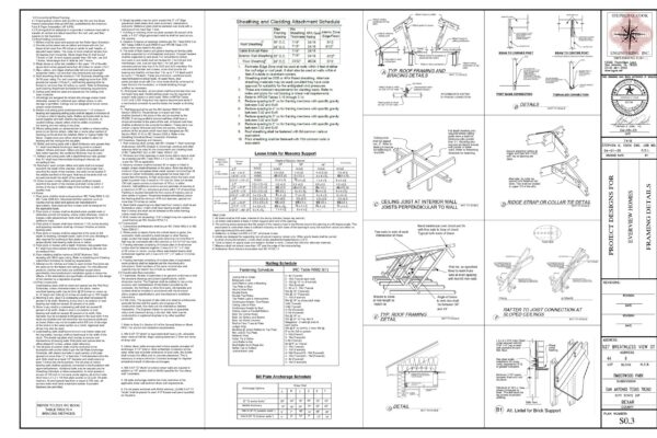 APPROVED-RES-RBP-APP25-35501538_page-0005