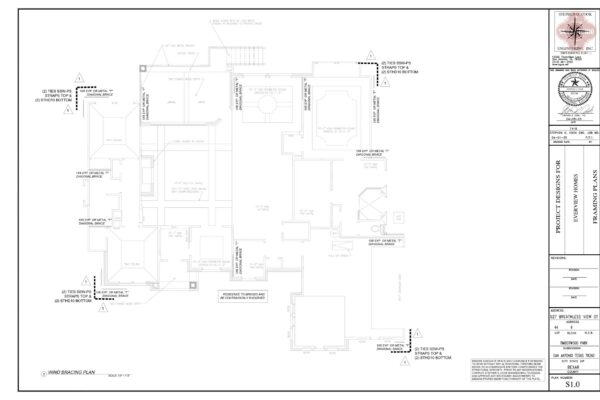 APPROVED-RES-RBP-APP25-35501538_page-0006