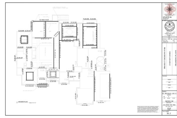 APPROVED-RES-RBP-APP25-35501538_page-0007