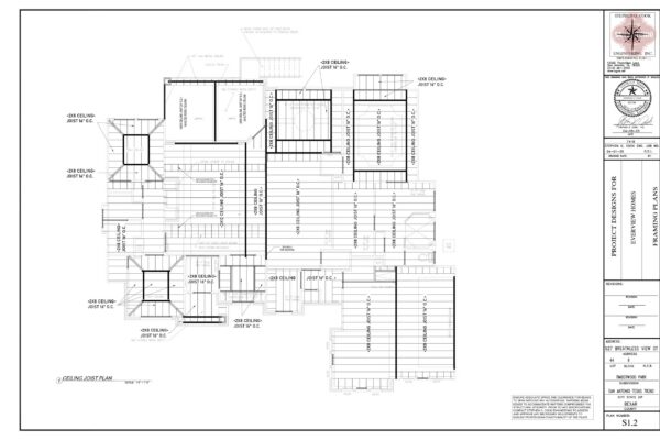 APPROVED-RES-RBP-APP25-35501538_page-0008