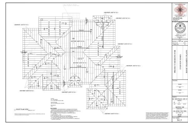 APPROVED-RES-RBP-APP25-35501538_page-0009