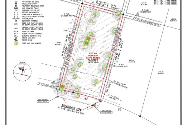 APPROVED-RES-RBP-APP25-35501538_page-0010