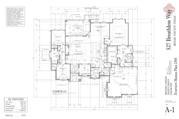 APPROVED-RES-RBP-APP25-35501538_page-0011