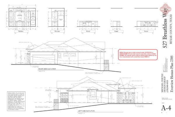 APPROVED-RES-RBP-APP25-35501538_page-0014