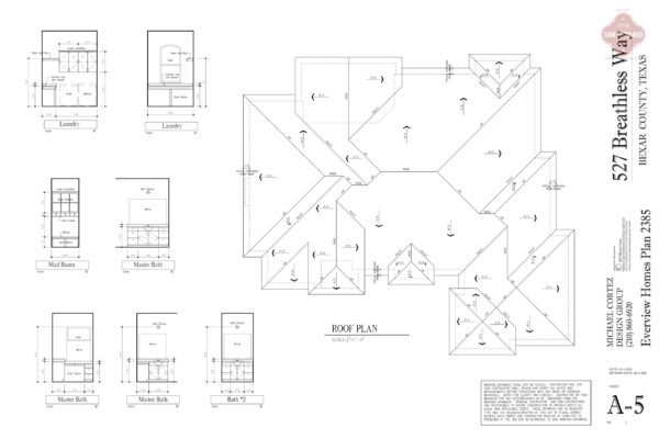 APPROVED-RES-RBP-APP25-35501538_page-0015